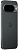 Google Pixel 10 128GB - 4