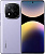 Xiaomi Redmi Note 14 Pro+ 5G 256GB - 0