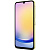 Samsung Galaxy A25 256GB - 3