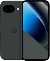 Google Pixel 10a 128GB
