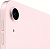 Apple iPad Air 2022 64GB - 2