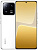 Xiaomi 13 Pro 256GB - 0