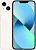 Apple iPhone 13 512GB - 1