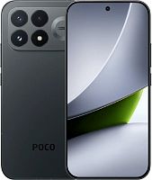 Poco F9 Pro 256GB