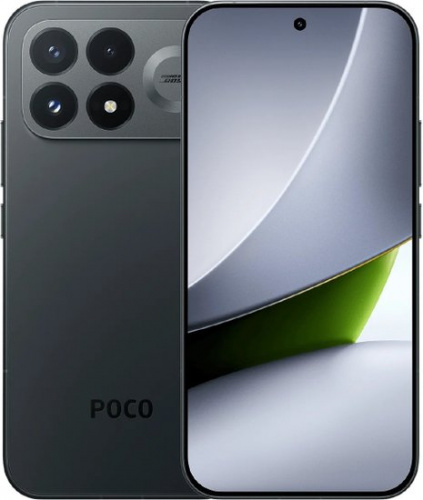 Poco F9 Pro 256GB