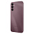 Samsung Galaxy A14 64GB - 6