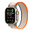 Apple Watch Ultra 2 49mm - 0