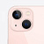 Apple iPhone 13 128GB - 3