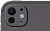 Apple iPad Pro 11" 2024 1TB - 3