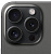 Apple iPhone 15 Pro Max 512GB - 11