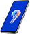ASUS Zenfone 9 - 1