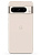 Google Pixel 8 Pro 1TB - 2