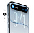 Apple iPhone Air 256GB - 8