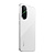 Poco F7 512GB - 7