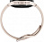 Samsung Galaxy Watch 5 40mm - 4