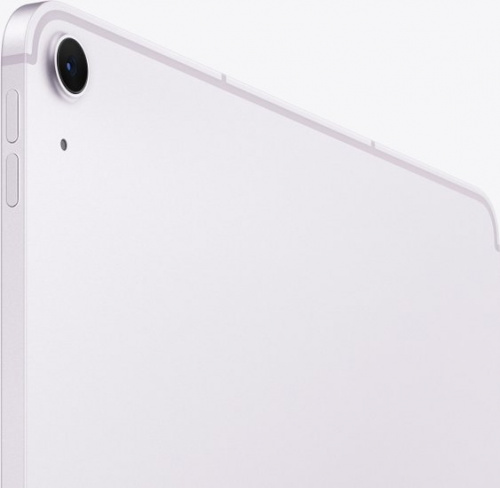 Apple iPad Air 13" 2026 1TB фото 3