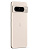 Google Pixel 8 Pro 1TB - 3
