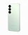 Samsung Galaxy S25+ 512GB - 6