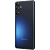 Samsung Galaxy M55 128GB - 6