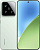 Xiaomi 15 512GB - 0