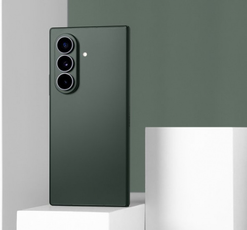 Samsung Galaxy Z Fold8 Ultra 512GB фото 10