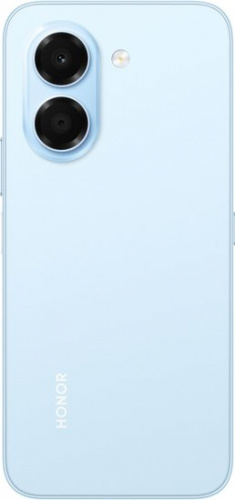 Honor X7e 256GB фото 6