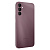 Samsung Galaxy A14 64GB - 5