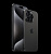 Apple iPhone 15 Pro Max 512GB - 5