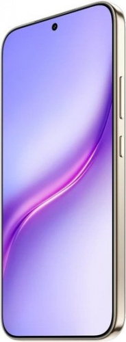 Honor X9e Pro 512GB фото 5