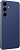 Samsung Galaxy S25 FE 512GB - 5