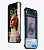Apple iPhone Air 512GB - 10