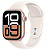 Apple Watch Series 10 - 0