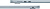 Apple MacBook Air 15" M4 2025 512GB - 3