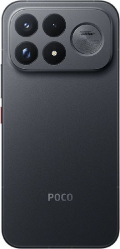 Poco F9 Ultra 512GB фото 4