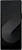 Samsung Galaxy Z Fold6 512GB - 5