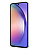 Samsung Galaxy A54 128GB - 1