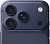 Apple iPhone 17 Pro 512GB - 2