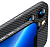 Чехол для iPhone 15 Pro SuperSlim - 1