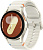 Samsung Galaxy Watch7 - 0