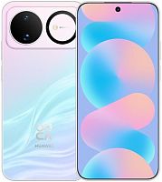 Huawei nova 16s 256GB