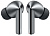 Samsung Galaxy Buds 3 Pro - 9