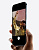 Apple iPhone Air 512GB - 9