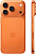 Apple iPhone 17 Pro 1TB - 1