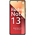 Xiaomi Redmi Note 13 Pro 512GB - 3