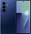 Samsung Galaxy Z Fold7 512GB - 5