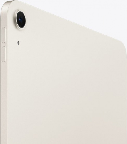 Apple iPad Air 11" 2026 128GB фото 3