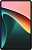 Xiaomi Mi Pad 5 - 0
