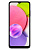 Samsung Galaxy A03 32GB - 1