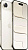 Apple iPhone Air 512GB - 1