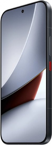 Poco F9 Ultra 512GB фото 7